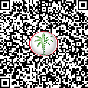 5 Bedrooms Villa in Harmony 1 DLD Verified