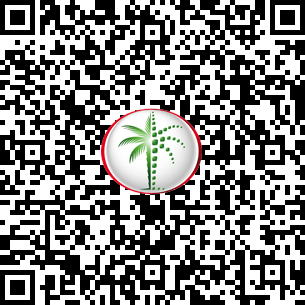 6 Bedrooms Villa in Al Warqa'a 4 DLD Verified