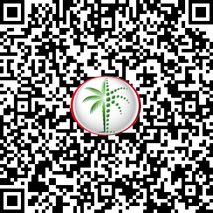  Apartment in Murjan 2 DLD Verified