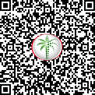 2 Bedrooms Apartment in Burj Royale DLD Verified