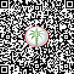 2 Bedrooms Apartment in The Waves Tower B DLD Verified