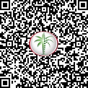 3 Bedrooms Villa in Sidra Villas II DLD Verified