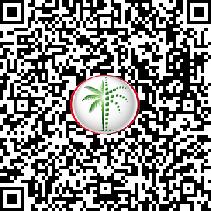 6 Bedrooms Villa in Al Barsha 3 Villas DLD Verified