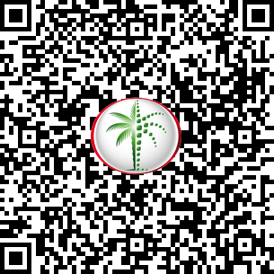 4 Bedrooms Duplex in Six Senses Residences, Palm Jumeirah DLD Verified