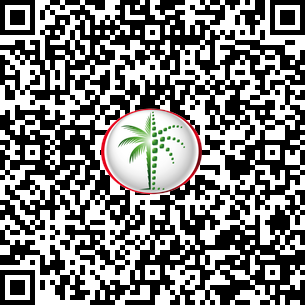 3 Bedrooms Duplex in Al Zarooni Building, Dubai Marina DLD Verified