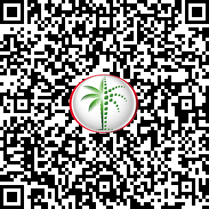 1 Bedroom Hotel Apartment in Al Dar tower DLD Verified