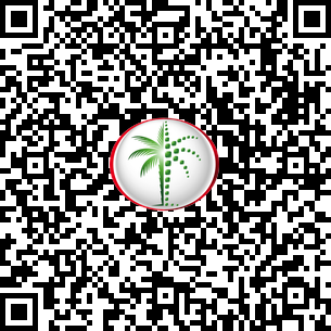  Hotel Apartment in Royal Continental Suites DLD Verified