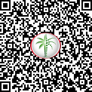 1 Bedroom Hotel Apartment in Royal Continental Suites DLD Verified