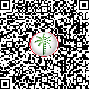  Hotel Apartment in Sky Central Hotel DLD Verified