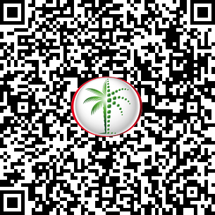 2 Bedrooms Hotel Apartment in Millennium Atria Business Bay DLD Verified