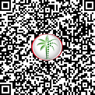 2 Bedrooms Hotel Apartment in Oaks Liwa Heights DLD Verified