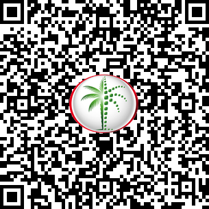 1 Bedroom Apartment in Oaks Liwa Heights DLD Verified