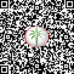 4 Bedrooms Hotel Apartment in Grand Millennium Hotel DLD Verified