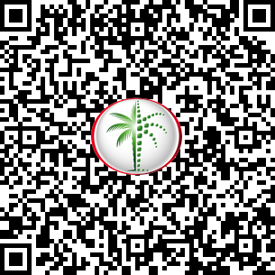 4 Bedrooms Hotel Apartment in Sheraton The Walk DLD Verified