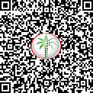 1 Bedroom Hotel Apartment in Laguna Tower DLD Verified