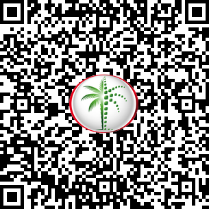 1 Bedroom Hotel Apartment in Aparthotel Adagio Premium Dubai Al Barsha DLD Verified