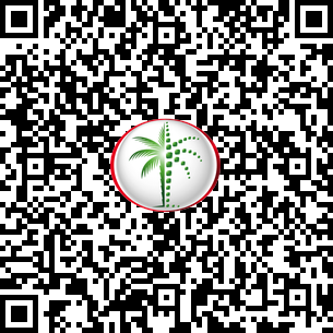 2 Bedrooms Hotel Apartment in Aparthotel Adagio Premium Dubai Al Barsha DLD Verified