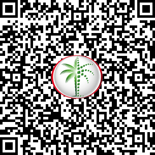 3 Bedrooms Hotel Apartment in Aparthotel Adagio Premium Dubai Al Barsha DLD Verified