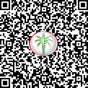 4 Bedrooms Hotel Apartment in Aparthotel Adagio Premium Dubai Al Barsha DLD Verified