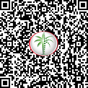 1 Bedroom Hotel Apartment in Two Seasons Hotel & Apartments DLD Verified