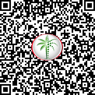 2 Bedrooms Hotel Apartment in Two Seasons Hotel & Apartments DLD Verified