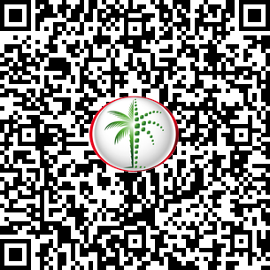 2 Bedrooms Hotel Apartment in Two Seasons Hotel & Apartments DLD Verified