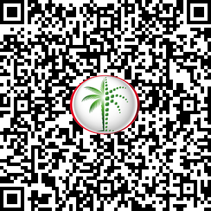 1 Bedroom Hotel Apartment in Two Seasons Hotel & Apartments DLD Verified