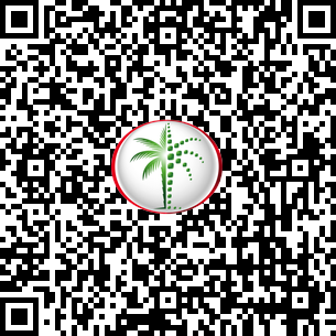  Hotel Apartment in Roda Al Murooj DLD Verified