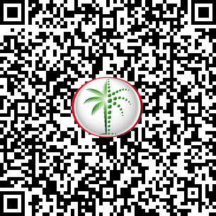 1 Bedroom Apartment in Jewel Of Creek DLD Verified