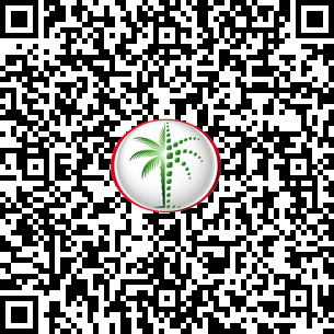 2 Bedrooms Apartment in Jewel Of Creek DLD Verified