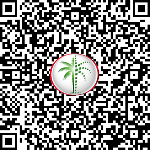 1 Bedroom Hotel Apartment in Golden Mile 3 DLD Verified