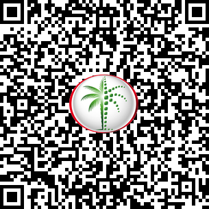 2 Bedrooms Hotel Apartment in Cheval Maison The Palm Dubai DLD Verified