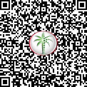 1 Bedroom Hotel Apartment in Th8 Palm Hotel Apartments DLD Verified