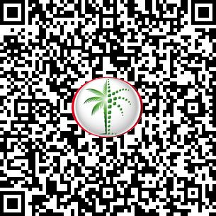  Hotel Apartment in StayBridge Suites DLD Verified