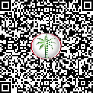 1 Bedroom Hotel Apartment in StayBridge Suites DLD Verified