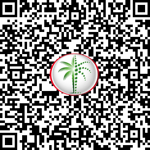 2 Bedrooms Hotel Apartment in StayBridge Suites DLD Verified