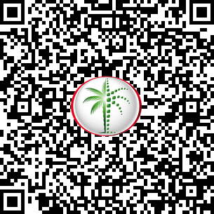  Hotel Apartment in Ciel Tower DLD Verified