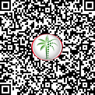  Land in Palm Jebel Ali - Frond N DLD Verified