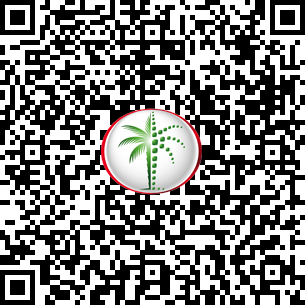 5 Bedrooms Villa in Al Barsha South 1 DLD Verified