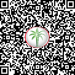 5 Bedrooms Villa in Garden Homes Frond N DLD Verified