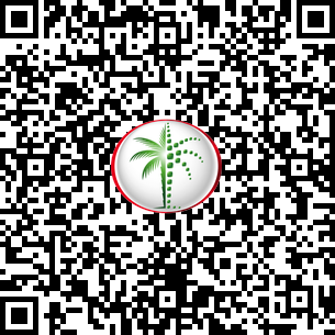 5 Bedrooms Villa in Garden Homes Frond N DLD Verified