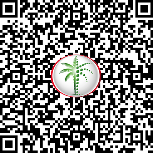 5 Bedrooms Villa in Garden Homes Frond N DLD Verified