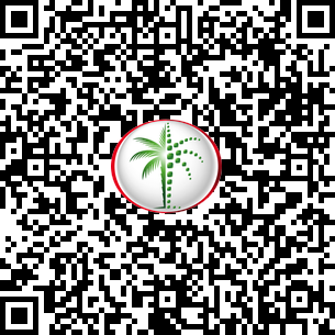  Office Space in AL NOQHITA DLD Verified