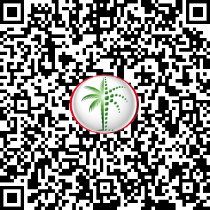 3 Bedrooms Penthouse in La Suite Dubai Hotel & Apartments DLD Verified