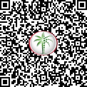 4 Bedrooms Apartment in Sadaf 2 DLD Verified