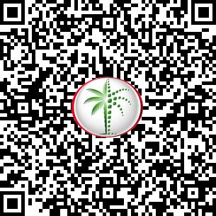 3 Bedrooms Apartment in Me Do Re Tower DLD Verified