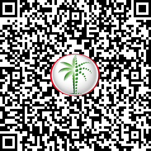 4 Bedrooms Penthouse in Damac Heights DLD Verified