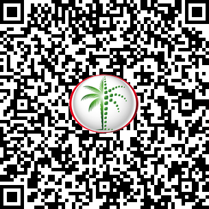 6 Bedrooms Penthouse in One Crescent DLD Verified