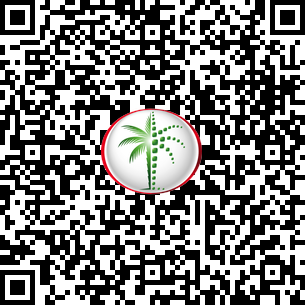 5 Bedrooms Apartment in Sobha Seahaven Tower A DLD Verified