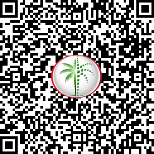 3 Bedrooms Penthouse in The Residences JLT DLD Verified